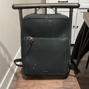 Calpak backpack